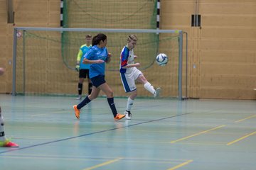 Bild 378 - La Rive Cup